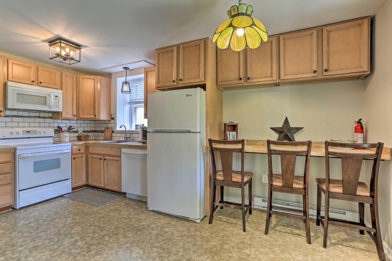Idyllic Hellertown With Patio And Fire Pit! * Bethlehem